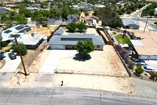 8755 Lassen Ave, Hesperia, CA 92345 - Photo 4