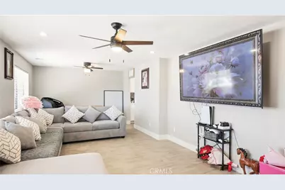 8755 Lassen Ave, Hesperia, CA 92345 - Photo 2