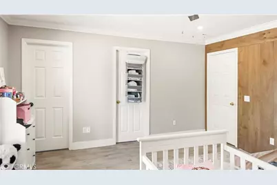 8755 Lassen Ave, Hesperia, CA 92345 - Photo 16
