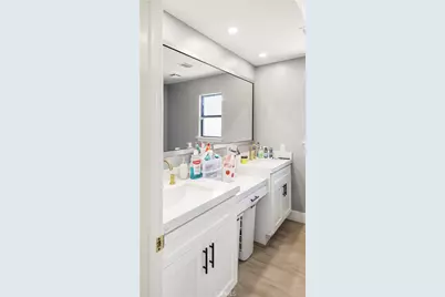 8755 Lassen Ave, Hesperia, CA 92345 - Photo 14