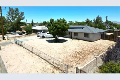 8755 Lassen Ave, Hesperia, CA 92345 - Photo 24