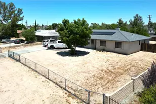 8755 Lassen Ave, Hesperia, CA 92345 - Photo 24