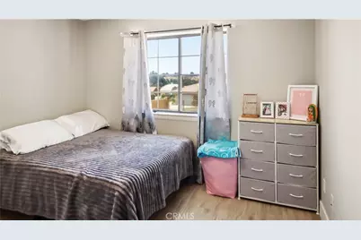 8755 Lassen Ave, Hesperia, CA 92345 - Photo 12