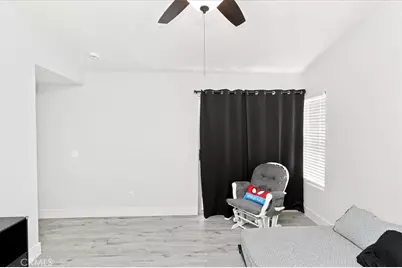 145 Appletree Drive, Perris, CA 92571 - Photo 22