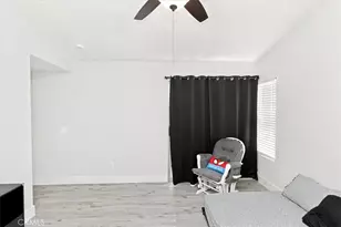 145 Appletree Dr, Perris, CA 92571 - Photo 22