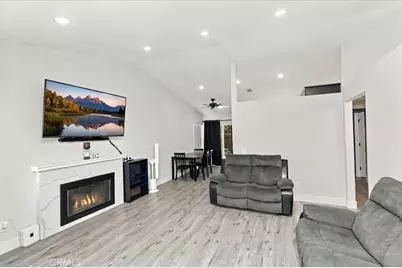 145 Appletree Drive, Perris, CA 92571 - Photo 8