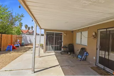 145 Appletree Drive, Perris, CA 92571 - Photo 28