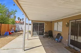 145 Appletree Dr, Perris, CA 92571 - Photo 28