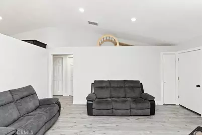 145 Appletree Drive, Perris, CA 92571 - Photo 6