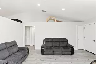 145 Appletree Dr, Perris, CA 92571 - Photo 6