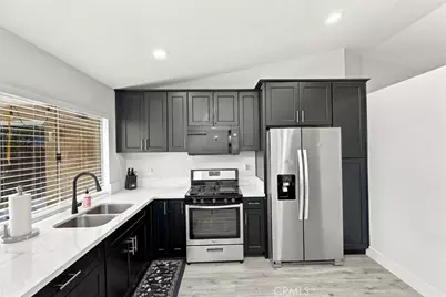 145 Appletree Drive, Perris, CA 92571 - Photo 12