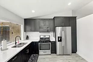 145 Appletree Dr, Perris, CA 92571 - Photo 12