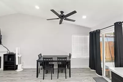 145 Appletree Drive, Perris, CA 92571 - Photo 14