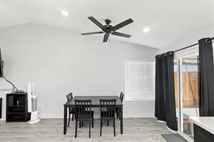 145 Appletree Dr, Perris, CA 92571 - Photo 14