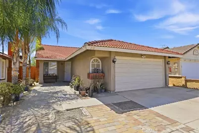 145 Appletree Drive, Perris, CA 92571 - Photo 2