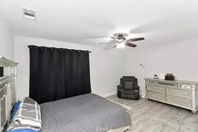 145 Appletree Drive, Perris, CA 92571 - Photo 16