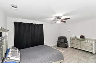145 Appletree Dr, Perris, CA 92571 - Photo 16