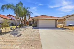 145 Appletree Dr, Perris, CA 92571 - Photo 1