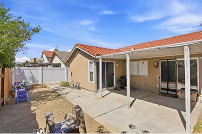 145 Appletree Drive, Perris, CA 92571 - Photo 24