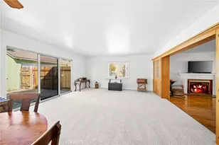 6825 Glacier Dr, Riverside, CA 92506 - Photo 18