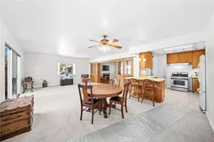 6825 Glacier Dr, Riverside, CA 92506 - Photo 20