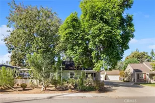 6825 Glacier Dr, Riverside, CA 92506 - Photo 6