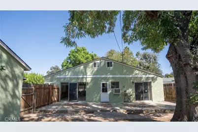 6825 Glacier Drive, Riverside, CA 92506 - Photo 8