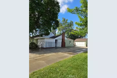 6825 Glacier Drive, Riverside, CA 92506 - Photo 1