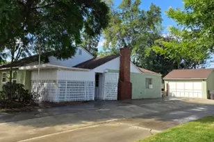 6825 Glacier Dr, Riverside, CA 92506 - Photo 1