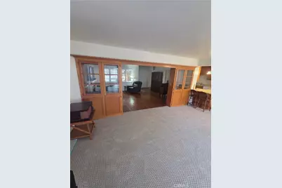 6825 Glacier Drive, Riverside, CA 92506 - Photo 20