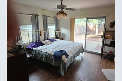 6825 Glacier Drive, Riverside, CA 92506 - Photo 34