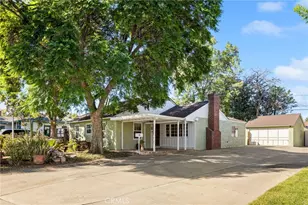 6825 Glacier Dr, Riverside, CA 92506 - Photo 1