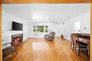 6825 Glacier Dr, Riverside, CA 92506 - Photo 16