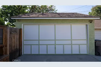 6825 Glacier Drive, Riverside, CA 92506 - Photo 42