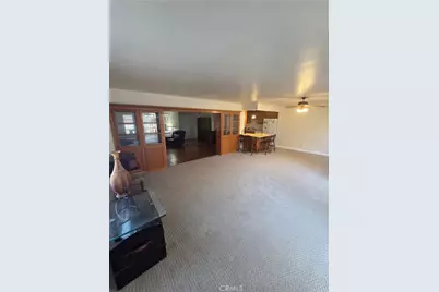6825 Glacier Drive, Riverside, CA 92506 - Photo 26