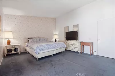 1491 Cedarhill Drive, Riverside, CA 92507 - Photo 10