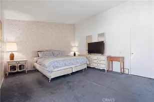 1491 Cedarhill Dr, Riverside, CA 92507 - Photo 10