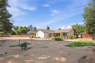 1491 Cedarhill Dr, Riverside, CA 92507 - Photo 16