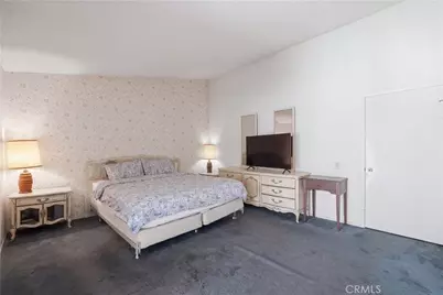 1491 Cedarhill Drive, Riverside, CA 92507 - Photo 14