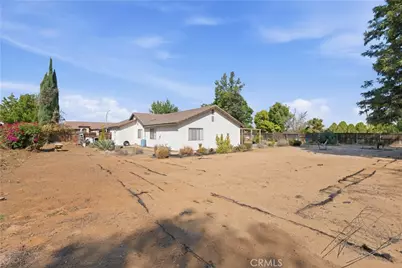 1491 Cedarhill Drive, Riverside, CA 92507 - Photo 18