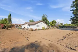 1491 Cedarhill Dr, Riverside, CA 92507 - Photo 18