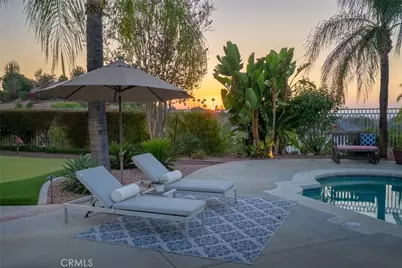 6872 Chartwell, Riverside, CA 92506 - Photo 70