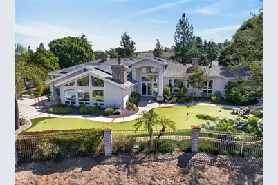 6872 Chartwell, Riverside, CA 92506 - Photo 62