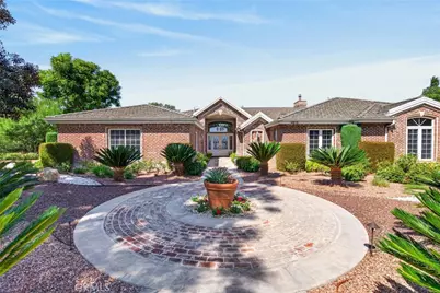 6872 Chartwell, Riverside, CA 92506 - Photo 6