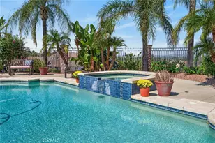 6872 Chartwell, Riverside, CA 92506 - Photo 48