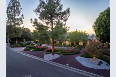 6872 Chartwell, Riverside, CA 92506 - Photo 8