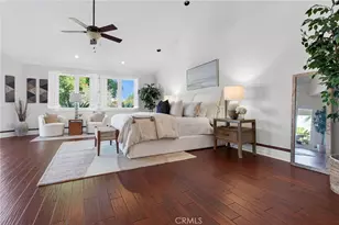 6872 Chartwell, Riverside, CA 92506 - Photo 34