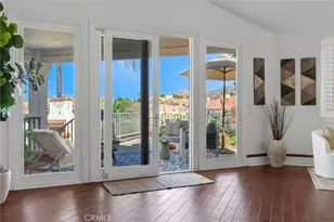 6872 Chartwell, Riverside, CA 92506 - Photo 38