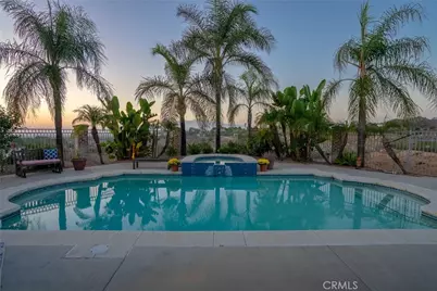 6872 Chartwell, Riverside, CA 92506 - Photo 68