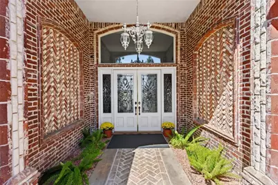 6872 Chartwell, Riverside, CA 92506 - Photo 12